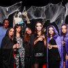 31.10.2015 Photo Booth von Martin Wahler, Pixelcode